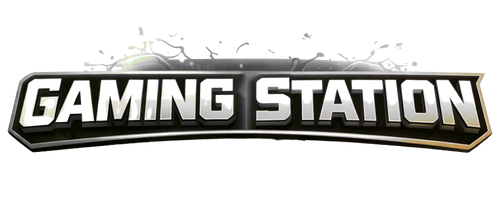 gamingstation.org