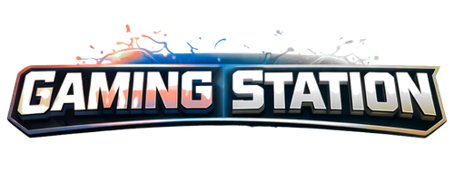 gamingstation.org